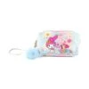 S3409 Hello Kitty Multipurpose Pouch -Fashion Bag Store 1 6329552c 1fba 4411 8cb7 0198a17397a7