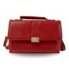 BQ2297 Bosalina Handbag / Crossbody -Fashion Bag Store 1 63586264 f089 4217 a09e dff212437f25