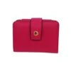 SM2312 Ladies Mini Giovana Wallet -Fashion Bag Store 1 65859b09 040c 4582 8478 57cc62bc708d