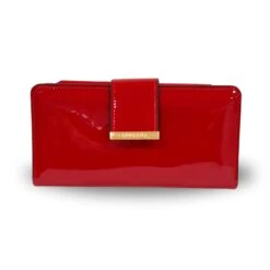 SM2316 Ladies Giovana Wallet -Fashion Bag Store 1 675abf20 6bdc 47a6 84b8 a30da2cbb067