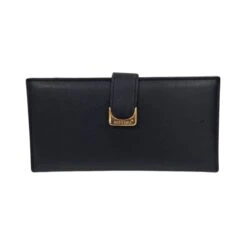 SM2321 Ladies Giovana Wallet -Fashion Bag Store 1 6876159d 8b50 4b52 bb07 37f622820953