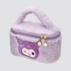 S3410 Plush Pouch -Fashion Bag Store 1 68c79666 ea50 4ec0 878b 7129c6fb051f