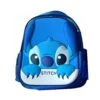 1401 Stitch Multi-pattern Backpack -Fashion Bag Store 1 6bdaf9d8 7d2f 4fdc b4a2 d9081e2f37b0