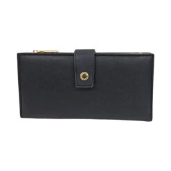 SM2320 Ladies Giovana Wallet -Fashion Bag Store 1 6e8cc675 7eae 40cb 9caa 7b3080808ed1