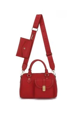 BDS2498 Bosalina Crossbody Handbag