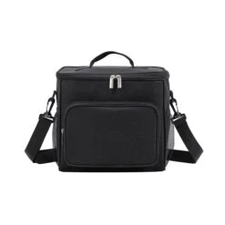 TG29 Unisex Insulated Lunch Bag