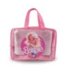 A1794 Barbie MultiPurpose Clear Bag -Fashion Bag Store 1 78467d5f 7173 4ac6 8adb 47dc4d4c14d4