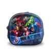 910 Avengers Lunch Bag 2 910 Avengers Lunch Bag -Fashion Bag Store 1 793a3eef d69d 4f57 abdd a9f5e85b3349