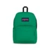 Jansport Superbreak Jelly Kelly Backpack -Fashion Bag Store 1 798ee483 542a 433d 993c c89bae13d2ef