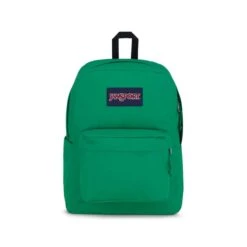 Jansport Superbreak Jelly Kelly Backpack