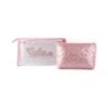 S3716 Heart Print Multi-Purpose Pouch Set -Fashion Bag Store 1 7b20af03 15ca 405b b9ca 73e9c8a65e5b