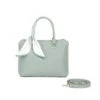 BTX2402 Bosalina Tote Handbag