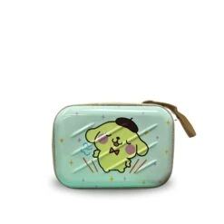 S3732 Hello Kitty Wallet/Pouch -Fashion Bag Store 1 7e7df067 06f2 43fd bcf2 444da96327e4