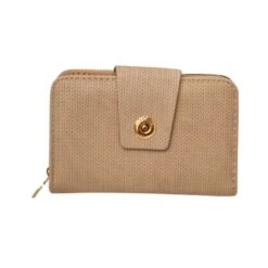 SM2304 Ladies Mini Giovana Wallet -Fashion Bag Store 1 7e804acf d1f3 4f66 9967 88d8bb4fdfdc