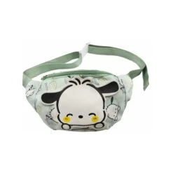 G400 Hello Kitty Fanny Pack -Fashion Bag Store 1 844bdb95 f81a 45c8 b15f b308e04bc88c