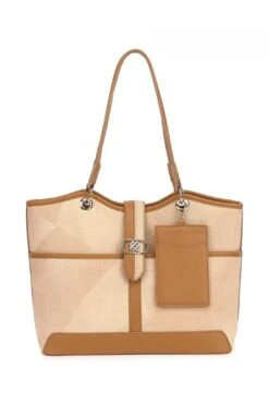 BDS2405 Bosalina Handbag & Card Holder