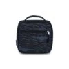 Jansport Lunch Break Abstract Animal -Fashion Bag Store 1 85ccb745 29fc 4024 9d1e 2fa67bde4e1b
