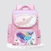 G95 Unicorn Multi-Purpose Backpack -Fashion Bag Store 1 862681eb 9bc0 4bf8 8387 6ccc7b95bc5f