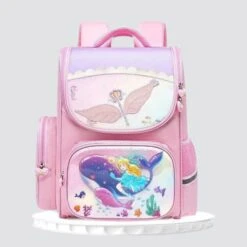 G95 Unicorn Multi-Purpose Backpack