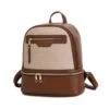 KS2299 Bosalina Fashion Backpack -Fashion Bag Store 1 86c282e5 385f 47a4 a326 3743b9a353f8