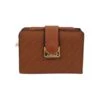 SM2311 Ladies Mini Giovana Wallet -Fashion Bag Store 1 876cde3c 9a23 4234 9d85 630a13ec78e6