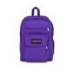 Jansport Big Student Party Plum -Fashion Bag Store 1 8786a184 d1e4 46da afb3 b5c0a14c4f5e