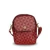 S3654 Crossbody Bag -Fashion Bag Store 1 8ac8297c 1db4 43c4 be98 3de4c90f115b
