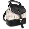 G438 Fashion Crossbody Backpack -Fashion Bag Store 1 8b0871c9 8035 48a3 b336 1950ac45e84a