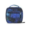 Jansport Lunch Break Cyberspace Galaxy -Fashion Bag Store 1 8edbd744 d23e 4abc bc1f bfea4190f314