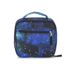 Jansport Lunch Break Cyberspace Galaxy