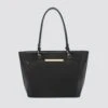 BDS2218 Bosalina Tote Handbag -Fashion Bag Store 1 91f83a49 77c5 4e2c b0ab 1403722346be