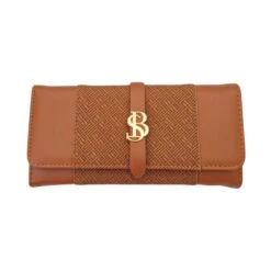 BQ2483 Ladies Bosalina Wallet -Fashion Bag Store 1 92a4e024 fc5e 4e6f aee3 76b3b2918b68