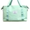 A820 Tote/Duffel Bag -Fashion Bag Store 1 92f823a0 c8ac 4cbb be6a 365838e1f021