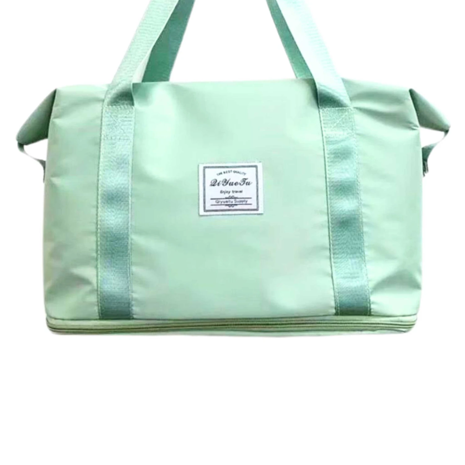 A820 Tote/Duffel Bag 3 A820 Tote/Duffel Bag