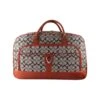 A2108 Duffel Bag -Fashion Bag Store 1 95462538 546b 4a33 9186 f8ee0a5e444d