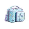 Mermaid Insulated Lunch Bag -Fashion Bag Store 1 95a0cb5b 543e 4b9c 8cbe dc45aff267a1