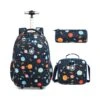 Space 3-Piece Trolley Backpack Set -Fashion Bag Store 1 9ae1a8f6 eeba 4cf1 a9b6 aff72098bf28