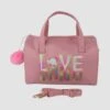 A1245 LOVE Sequins Mini Bag -Fashion Bag Store 1 9c15b09f 4bda 4522 8c08 03d4b31ee46f