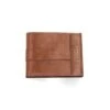 OY2414 Men's Faux Leather Wallet -Fashion Bag Store 1 9c322c5e 5dff 4782 9d57 3c0ece684772