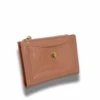 BXN2415 Bosalina Mini Wallet -Fashion Bag Store 1 9c3f8bbb dc8e 4f42 af5a 7a5c9d0c5aee