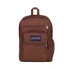 Jansport Big Student Basic Brown -Fashion Bag Store 1 9cb93629 2bc5 4ac5 b19c 5a8ada0a4748