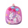 G3053 Unicorn Backpack -Fashion Bag Store 1 9cd9ac7d 36d4 4e2f 9640 d7ee3c862337