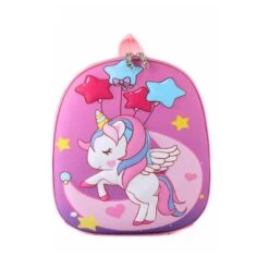 G3053 Unicorn Backpack