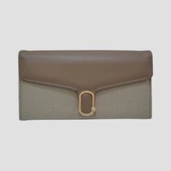 Bosalina BQ1972 Wallet -Fashion Bag Store 1 9dfb88b0 70b7 444f 911d 6f6cfcf23265