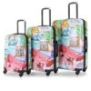 TO168 Tucci Paris Luggages -Fashion Bag Store 1 a00a3686 6089 4e8e 8ad0 dd1daea3bf4b