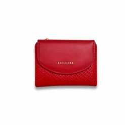 BXN2416 Bosalina Mini Wallet -Fashion Bag Store 1 a1229aa8 dda6 4e1e a5ef acc0e3ad407c