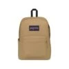 Jansport Superbreak Plus Curry Backpack -Fashion Bag Store 1 a283fd5a 321c 480e 9ec1 bbc0e80cb675