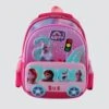 G3050 Frozen 12" Backpack -Fashion Bag Store 1 a46549cd 3100 47bc bc1d a9ecbc83efbf