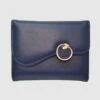 BQ1969 Bosalina Mini Wallet -Fashion Bag Store 1 a6c5bb64 c917 4c2a aad6 0017d10fe0f2