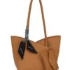 BDS2569 Bosalina Tote Bag & Pouch